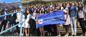 Chevening 2015 16 Scholars V3 How to get a full scholarship