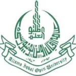 AIOU Tutor Registration 2023