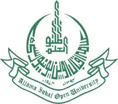 AIOU Tutor Registration 2023